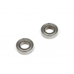 Ball Be9x17x5mm (2)