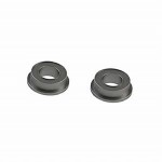 FLANGE BALL BEARING 4x7x3.5mm (2