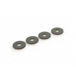 Arrma podložka 3.4x10x0.5mm (4)