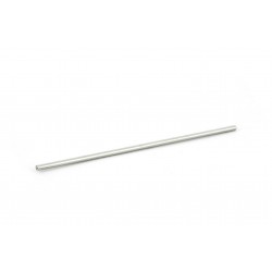 Battery Door Pin 1.5X60Mm (1Pc)