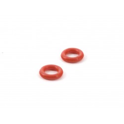 O-Ring P-5 (4Pcs)