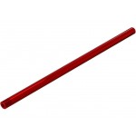 Arrma přední příčka 240mm