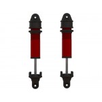 Arrma tlumič kompletní 20x178mm (2)