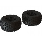 Arrma kolo s pneu dBoots Copperhead2 MT (2)