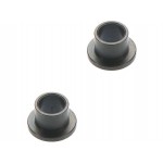 Arrma průchodka s přirubou 4,1x6x4,7mm (2)