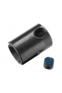 AKCE - Arrma AR310432 Unašeč 7x18mm