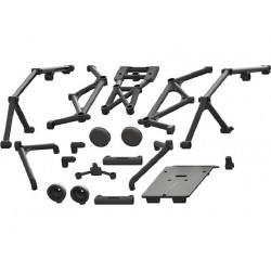 Arrma ochranný rám: Raider XL