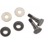 Arrma AR340062 Čep těhlice 3x14mm (2)