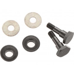 Arrma AR340062 Čep těhlice 3x14mm (2)