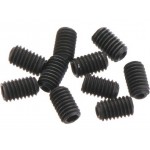 Arrma AR724305 Červík 3x4mm (10)