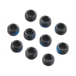 Arrma červík M4x3mm (10)