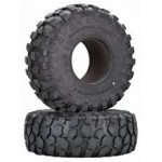 Pneumatiky 2.2 BFGoodrich Krawler T/A R35 (2 ks)