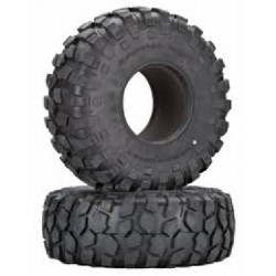 Pneumatiky 2.2 BFGoodrich Krawler T/A R35 (2 ks)