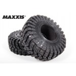 Pneumatiky 2.2 Maxxis Trepador Tires R3 (2 ks)