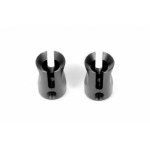 EXO Heavy Duty výstupy diferenciálu (2 ks)