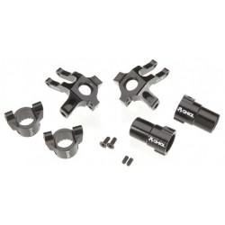 STG 1 ALUM UPGRD XR10
