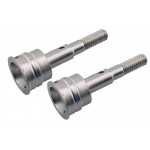 JOINT AXLE AX10 (2)