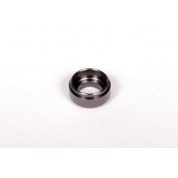TRANSMISSION SPACER GR