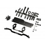 BTA STEERING SET AX10