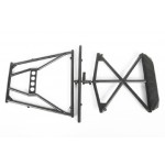 Y-480 Roll Cage (Roof and Hood) pro Y-480