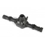 AR44 Axle Housing