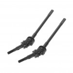 AR44 Universal Axle Set (2pcs)