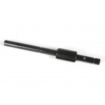 2-Speed Hi/Lo Transmission Bottom Shaft (5x76.5mm)