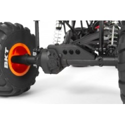 2.2  Monster Truck Felgen 63mm