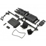 ELECTRONIC TRAY SET XR