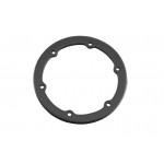 1.9 BEADLCK RING GREY(2