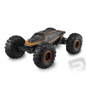 Axial XR10 Rock - Díly