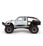 Axial SCX10 Honcho 1:10 - Díly Axial SCX10 Honcho 1:10 - Díly