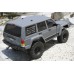 .Axial SCX10 II 2000 Jeep® Cherokee 4WD RTR 1/10