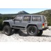 .Axial SCX10 II 2000 Jeep® Cherokee 4WD RTR 1/10