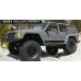 .Axial SCX10 II 2000 Jeep® Cherokee 4WD RTR 1/10