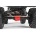 .Axial SCX10 II 2000 Jeep® Cherokee 4WD RTR 1/10