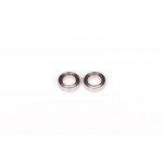 BEARING 5X8X2.5MM (2)