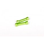 POST 7X25MM GREEN (2)