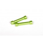 POST 7X30MM GREEN (2)