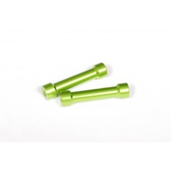 POST 7X30MM GREEN (2)