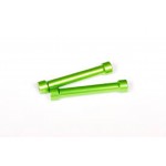 POST 7X40MM GREEN (2)