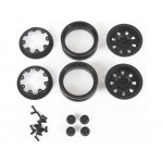 Axial disk kola 1,9 Raceline Monster Beadlock (2)