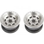 Axial disk kola 2,2 Trail Ready HD Beadlock satin (2)