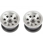 Axial disk kola 2,2 Raceline Monster Beadlock satin (2)