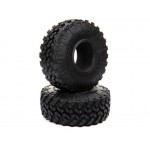 Axial pneu 1,9  Nitto Trail Grappler M/T 4,74 Wide (2)