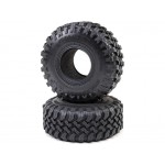 Axial pneu 1,9  Falken Wildpeak M/T 4,7 R35 (2)