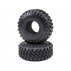 Axial pneu 1,9  Falken Wildpeak M/T 4,7 R35 (2)