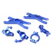 Tuningové díly AXIAL YETI 1/10 Tuningové díly AXIAL YETI 1/10