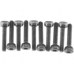 Axial AXA015 Šroub imbus M2x10mm CH (10)