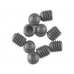 Axial AXA180 Červík imbus M3x3mm (10)